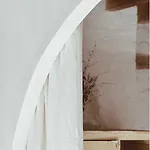 Maison Magda *