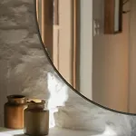 Maison Magda * Ambierle