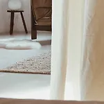 Holiday home Maison Magda