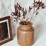 Maison Magda * Ambierle