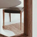 Maison Magda