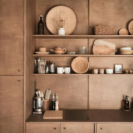 Maison Magda بيت للعطل Ambierle