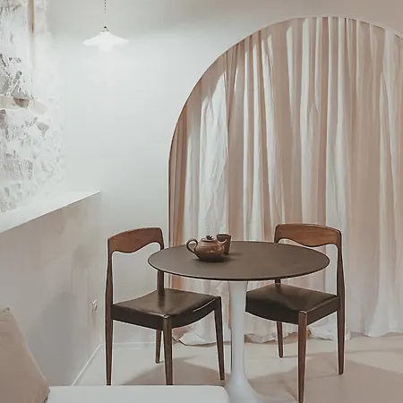 Tatil Evi Maison Magda Ambierle