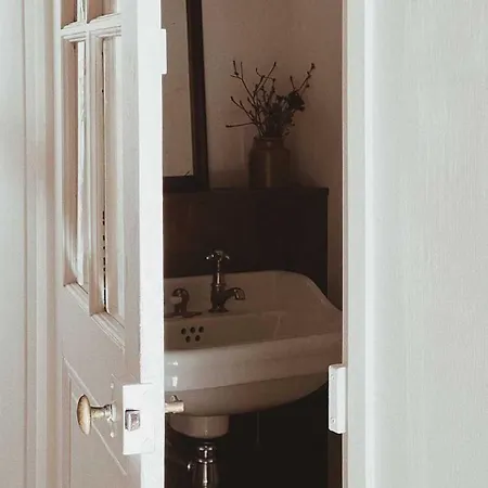 Maison Magda * Ambierle