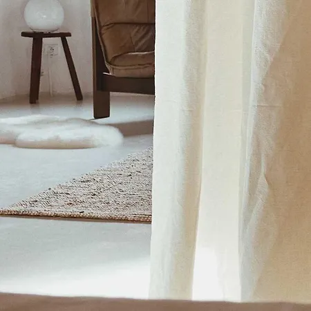 بيت للعطل Maison Magda