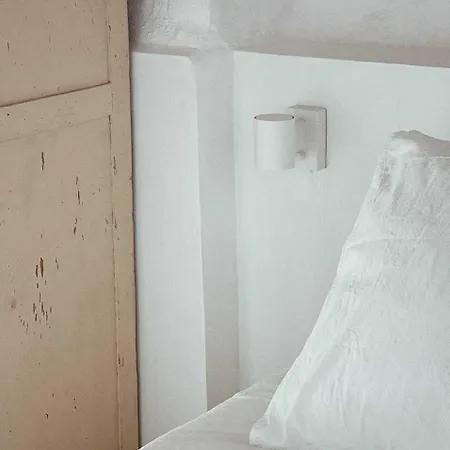 بيت للعطل Maison Magda Ambierle