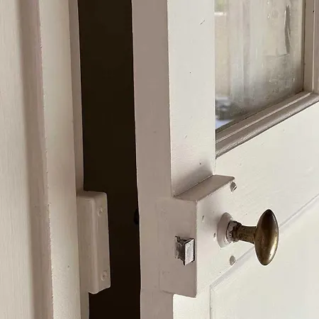 Maison Magda بيت للعطل