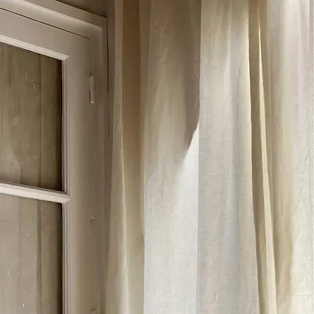 بيت للعطل Maison Magda *