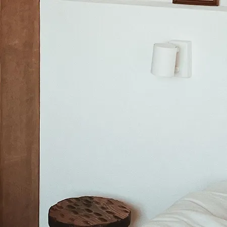 Maison Magda بيت للعطل