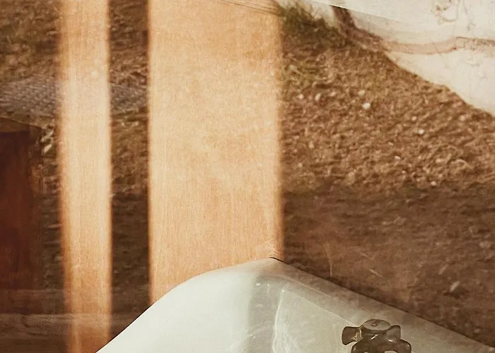 度假居 Maison Magda Ambierle